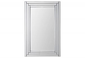 Mirrors - Home Office Wall Decor