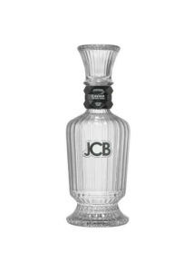 JCB Caviar Vodka