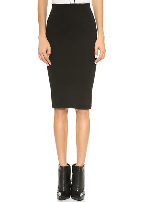 Pencil Skirts - Empress of Style