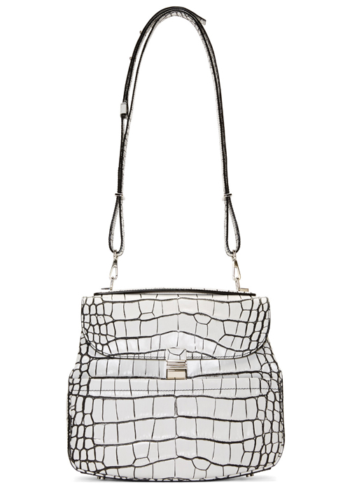 proenza schouler kent bag
