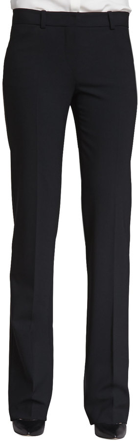 THEORY
Trousers Max 2 Urban