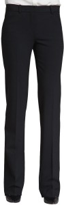 Theory Trousers - Max 2 Urban