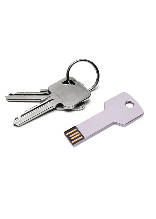 32GB USB Key