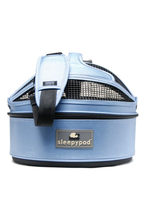 Sleepypod Mobile Pet Bed