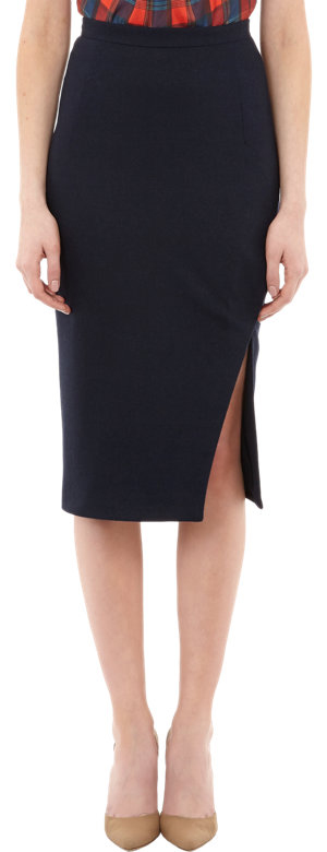 Altuzarra - Faun Pencil Skirt