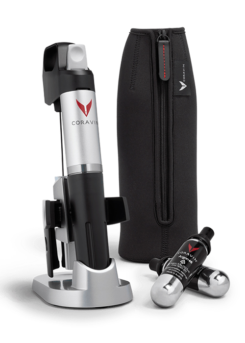 Coravin™ 1000Wine Access System