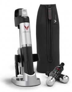 Coravin™ 1000Wine Access System