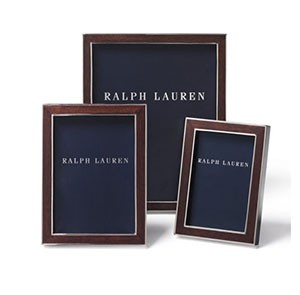 Ralph Lauren - Aiden Frame