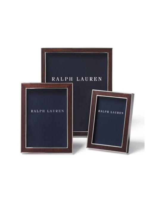 Ralph Lauren - Aiden Frame