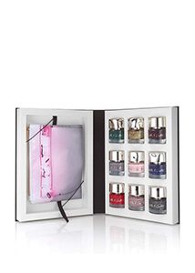 Smith & Cult - Nail Collection Deluxe