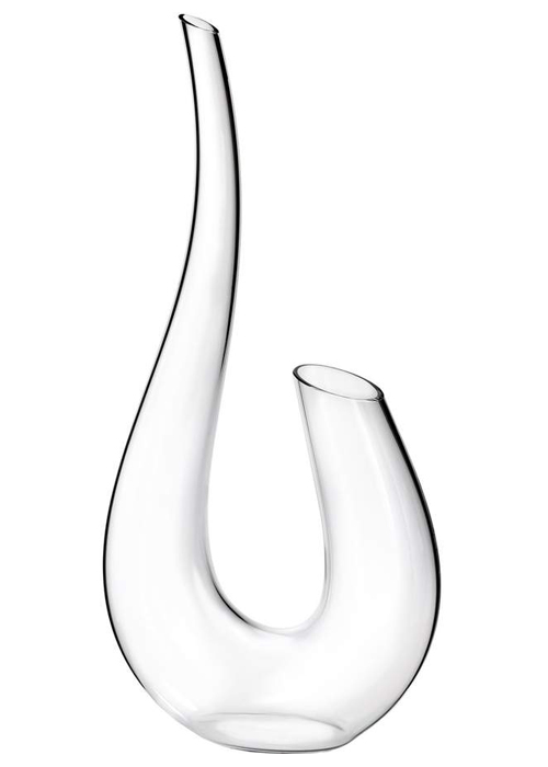 Waterford - Elegance Tempo Decanter