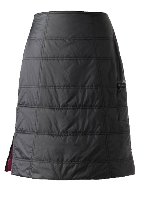 Cordillera - Chamonix Insulated Skirt