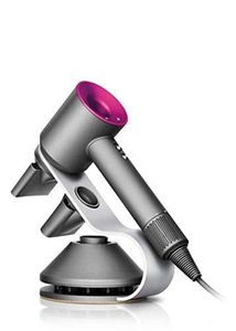 Dyson Supersonic - Hair Dryer Gift Set