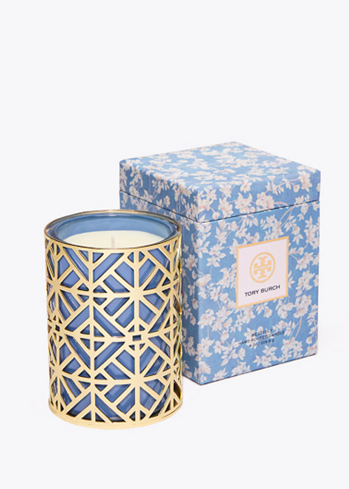 Tory Burch - Westerly Candle