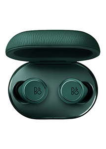 Bang & Olufsen - Beoplay E8 3rd Generation In eEar Wireless Headphones