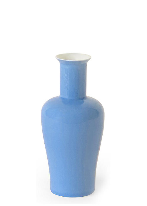 Middle Kingdom - Mini Lover Bud Vase