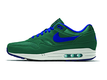 Nike - Air Max 1 By You