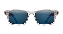 RMNYC - 657 Sunglasses