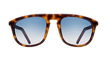 RMNYC - Series 55010 Sunglasses