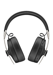 Sennheiser - Momentum 3 Wireless Headphones
