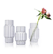 Fferrone Design - Albany Vase