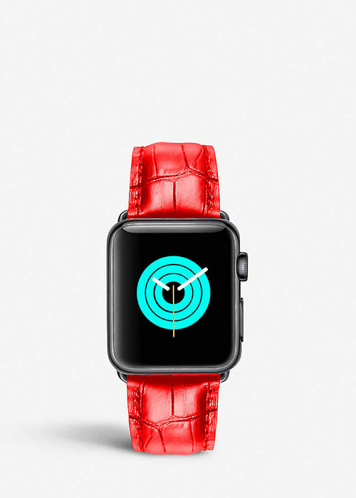 Mintapple - Apple Watch
