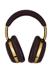 Mountblanc - Over Ear Headphones copy