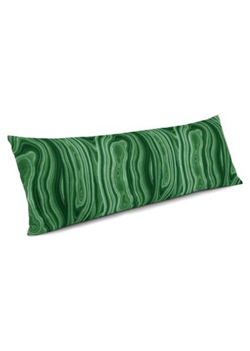 Orren Ellis - Honey-Mae Rectangular Pillow Cover & Insert