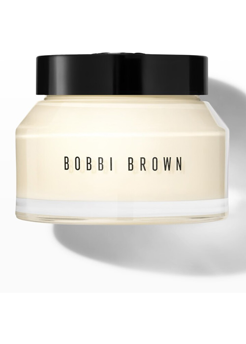 Bobbi Brown - Vitamin Enriched Face Base Deluxe