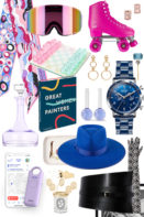 Holiday Gift Guide 2022 | Women